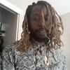 pharaohvenom911